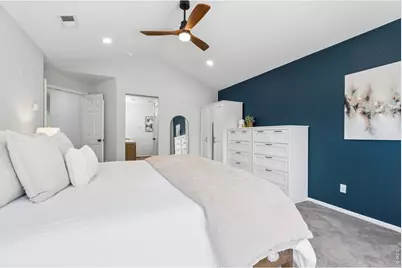 1351 Forrestal Dr, Fort Collins, CO 80526 - Photo 23