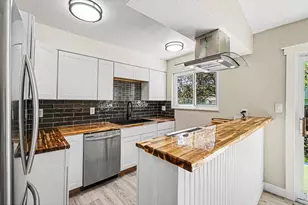 1530 Gloria Ct, Loveland, CO 80537 - Photo 5