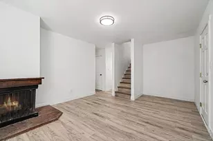 1530 Gloria Ct, Loveland, CO 80537 - Photo 9