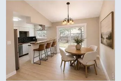 1530 Gloria Ct, Loveland, CO 80537 - Photo 5