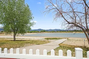 1530 Gloria Ct, Loveland, CO 80537 - Photo 21