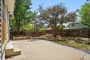 1530 Gloria Ct, Loveland, CO 80537 - Photo 19