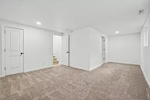 1530 Gloria Ct, Loveland, CO 80537 - Photo 17