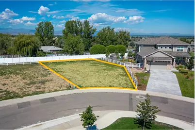 8483 Annapolis Dr, Windsor, CO 80528 - Photo 1