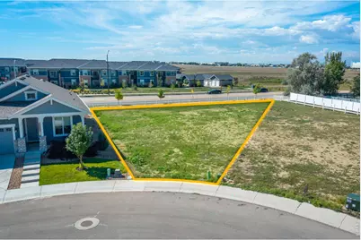 8491 Annapolis Dr, Windsor, CO 80528 - Photo 1