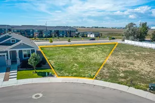 8491 Annapolis Dr, Windsor, CO 80528 - Photo 1