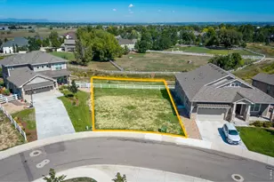 8477 Annapolis Dr, Windsor, CO 80528 - Photo 1