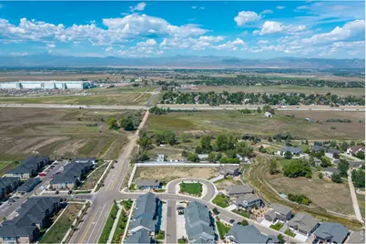 8477 Annapolis Dr, Windsor, CO 80528 - Photo 3