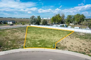 8489 Annapolis Dr, Windsor, CO 80528 - Photo 1