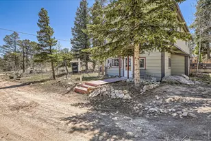 33 L Rd, Golden, CO 80403 - Photo 35