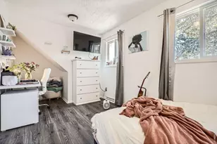 33 L Rd, Golden, CO 80403 - Photo 23