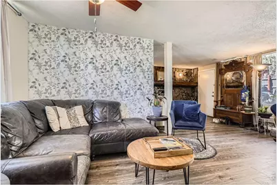 33 L Rd, Golden, CO 80403 - Photo 3