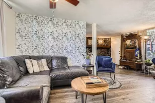 33 L Rd, Golden, CO 80403 - Photo 3