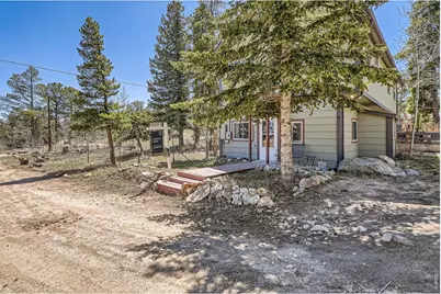 33 L Rd, Golden, CO 80403 - Photo 33