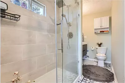33 L Rd, Golden, CO 80403 - Photo 15