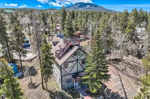 33 L Rd, Golden, CO 80403 - Photo 25