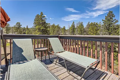 33 L Rd, Golden, CO 80403 - Photo 29