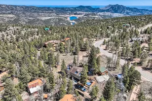 33 L Rd, Golden, CO 80403 - Photo 31