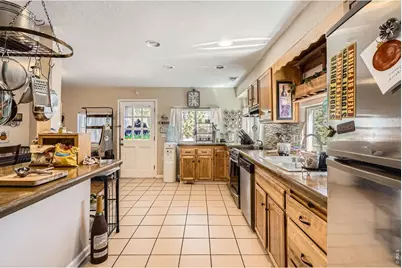 33 L Rd, Golden, CO 80403 - Photo 9