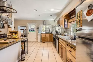 33 L Rd, Golden, CO 80403 - Photo 9