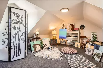 33 L Rd, Golden, CO 80403 - Photo 21