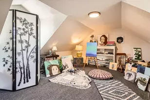 33 L Rd, Golden, CO 80403 - Photo 21
