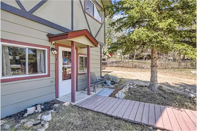 33 L Rd, Golden, CO 80403 - Photo 27