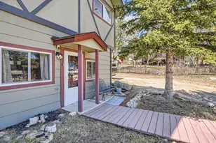 33 L Rd, Golden, CO 80403 - Photo 27