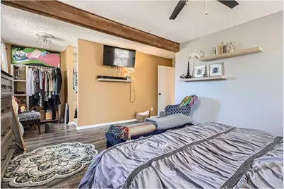 33 L Rd, Golden, CO 80403 - Photo 13