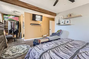 33 L Rd, Golden, CO 80403 - Photo 13