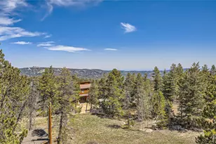 33 L Rd, Golden, CO 80403 - Photo 39