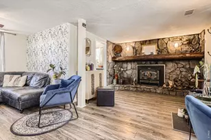 33 L Rd, Golden, CO 80403 - Photo 1