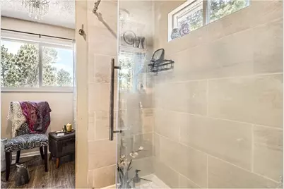 33 L Rd, Golden, CO 80403 - Photo 17