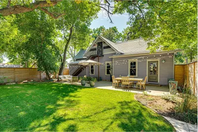 548 Mountain Ave, Berthoud, CO 80513 - Photo 31