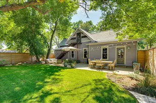 548 Mountain Ave, Berthoud, CO 80513 - Photo 31