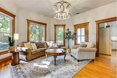 548 Mountain Ave, Berthoud, CO 80513 - Photo 7