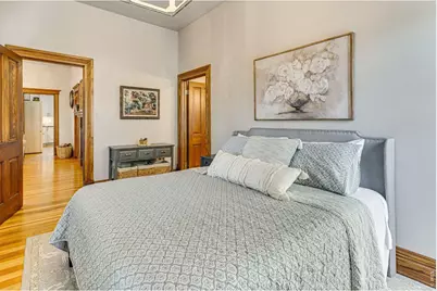 548 Mountain Ave, Berthoud, CO 80513 - Photo 15