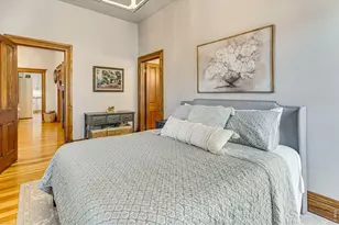 548 Mountain Ave, Berthoud, CO 80513 - Photo 15