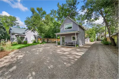 548 Mountain Ave, Berthoud, CO 80513 - Photo 37