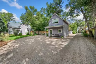 548 Mountain Ave, Berthoud, CO 80513 - Photo 37