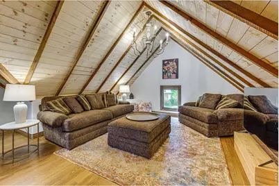 548 Mountain Ave, Berthoud, CO 80513 - Photo 23