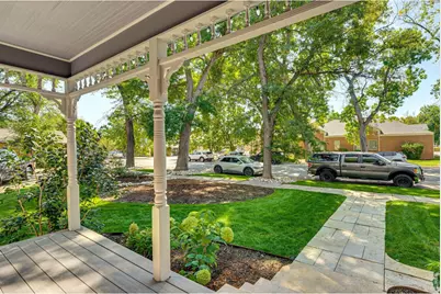 548 Mountain Ave, Berthoud, CO 80513 - Photo 33
