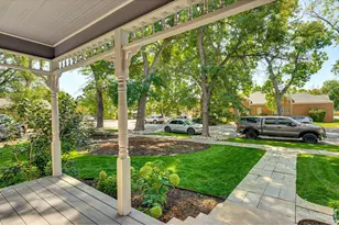 548 Mountain Ave, Berthoud, CO 80513 - Photo 33