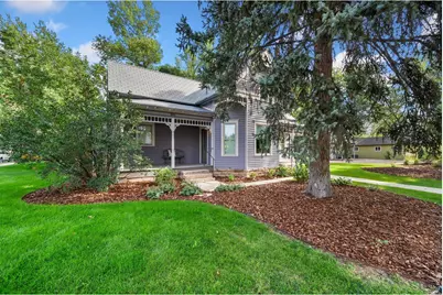 548 Mountain Ave, Berthoud, CO 80513 - Photo 47