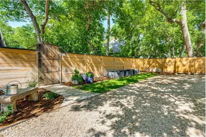 548 Mountain Ave, Berthoud, CO 80513 - Photo 35
