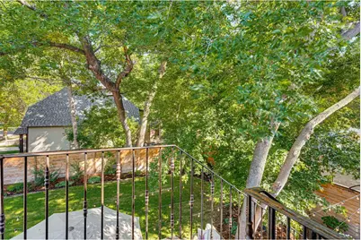 548 Mountain Ave, Berthoud, CO 80513 - Photo 27