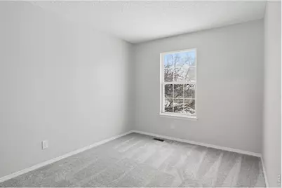 654 W Sandbar Cir, Louisville, CO 80027 - Photo 13
