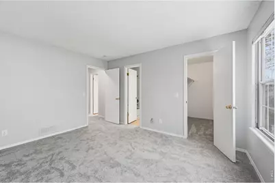 654 W Sandbar Cir, Louisville, CO 80027 - Photo 7