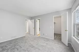 654 W Sandbar Cir, Louisville, CO 80027 - Photo 7