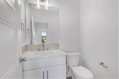 5726 3rd St, Greeley, CO 80634 - Photo 21